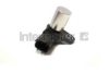 STANDARD 17176 Sensor, crankshaft pulse